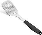 Multi-Function Grill Spatula